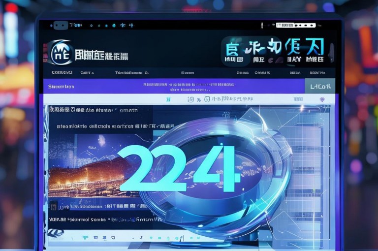 卡盟24小时下单平台，抖音快速服务，全天候满足您的需要！