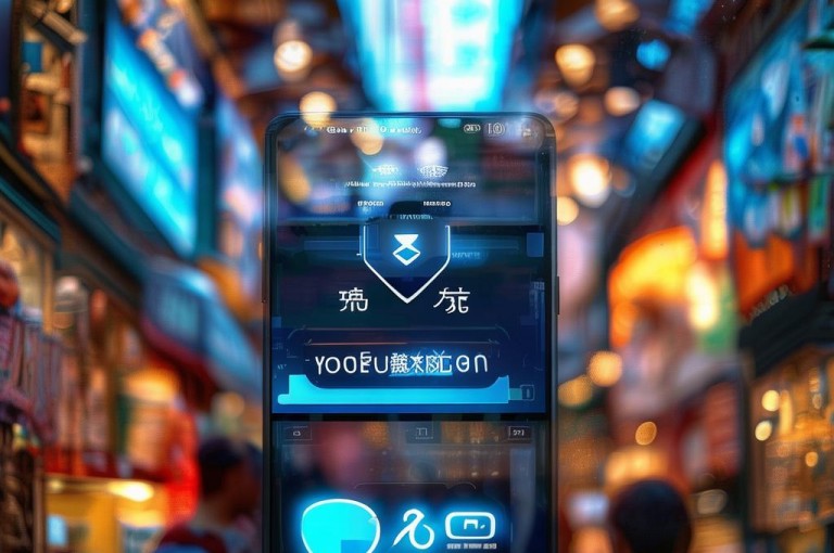 秒赞平台，微博快手业务自助下单，全网最低价，粉丝稳定不掉落。