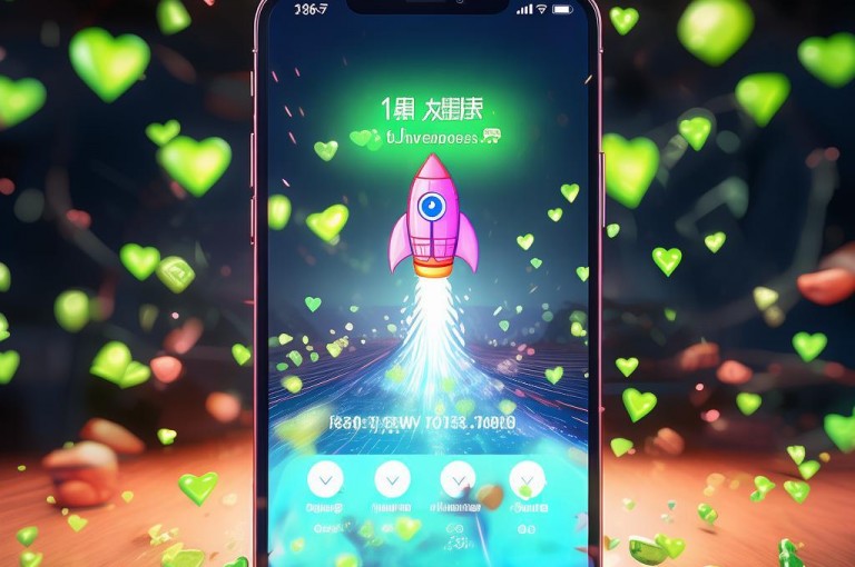 抖音粉丝秒到账，助您快速增长！