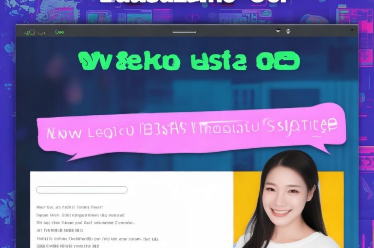 PDD新用户助力，QQ低价自助下单平台网站，购物更便捷。