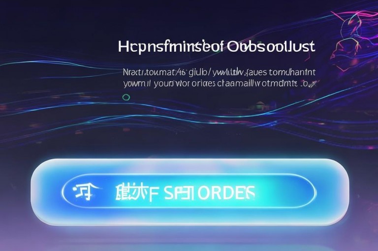 免费自助下单，秒享付费网站服务，便捷高效。
