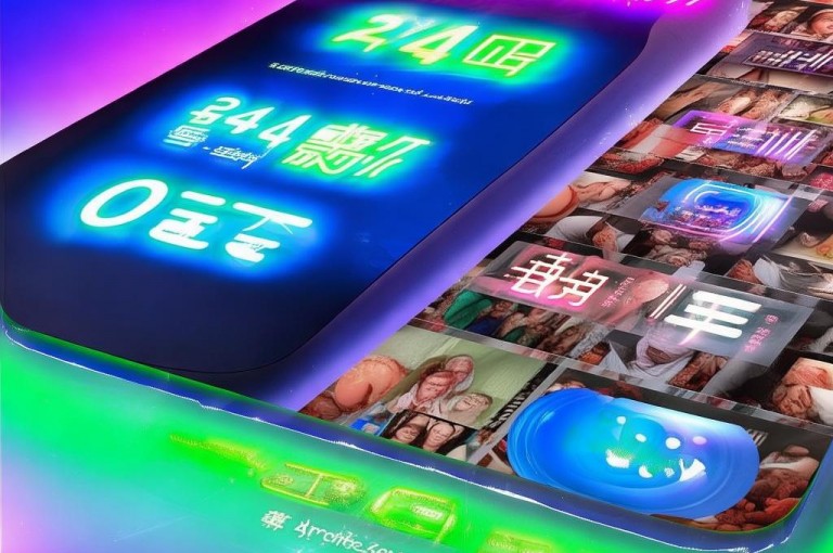 抖音点赞下单平台，24小时自助服务，价格亲民。