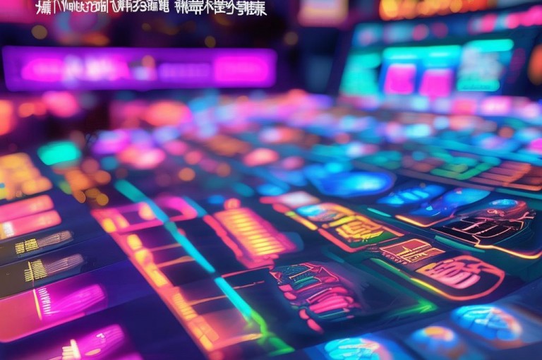 抖音卡盟平台，提供24小时QQ空间说说赞自助下单服务。