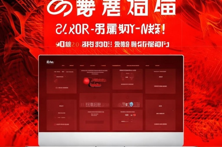 dy24小时自助下单软件，全网最低价，热血重燃！