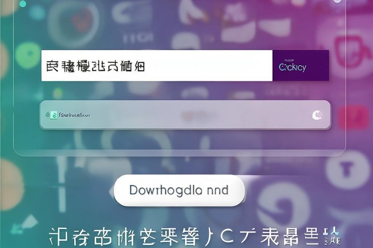 快手推广脚本，助力商家轻松提升曝光度。