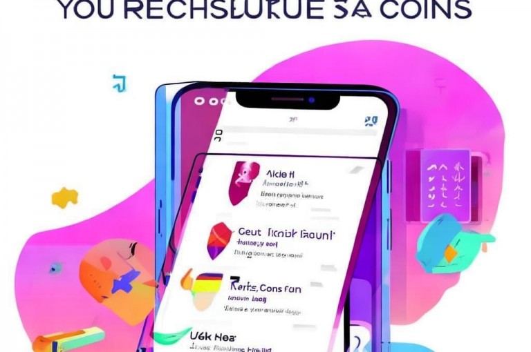 在iOS设备上，快速充值抖音抖币，享受更多精彩内容！