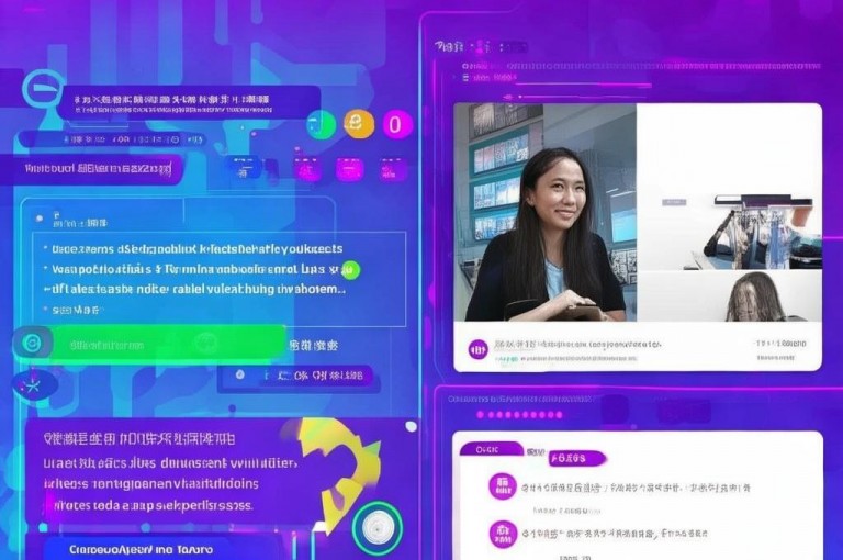 快手赞独家揭秘，掌握技巧，2025年视频曝光率飙升！