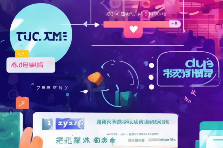 抖音快手点赞充值，秒到账，粉丝下单链接，二十四小时服务。