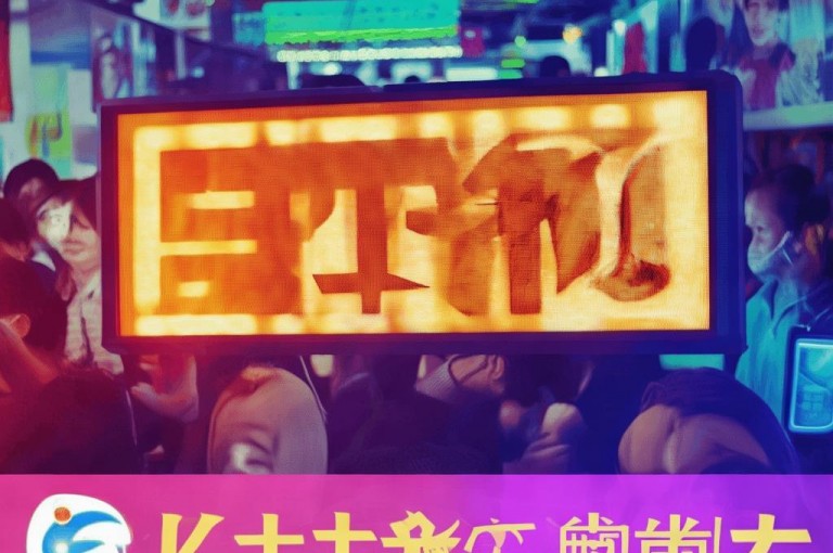 快手业务平台，全网最低价，品质服务，超值体验。