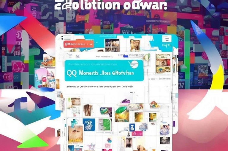 快手流量推广软件，QQ说说赞100个仅需XX元，免费获赞自动下单平台。