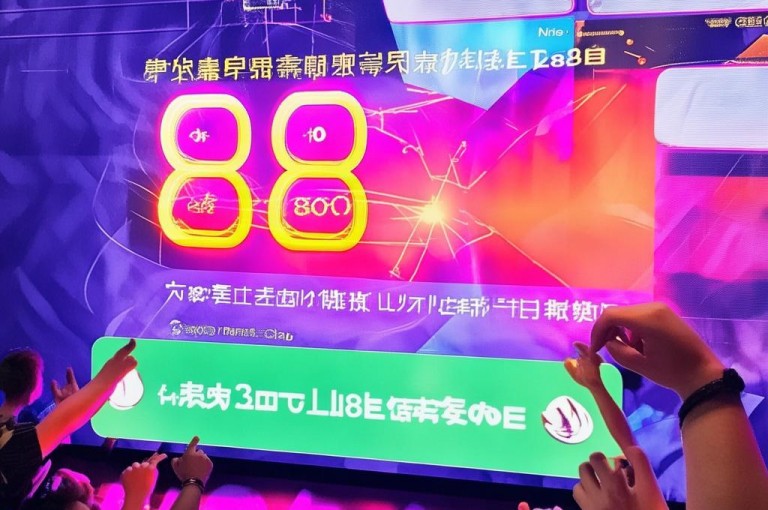 使用赞多多QQ点赞服务，轻松领取8888赞，提升空间人气。