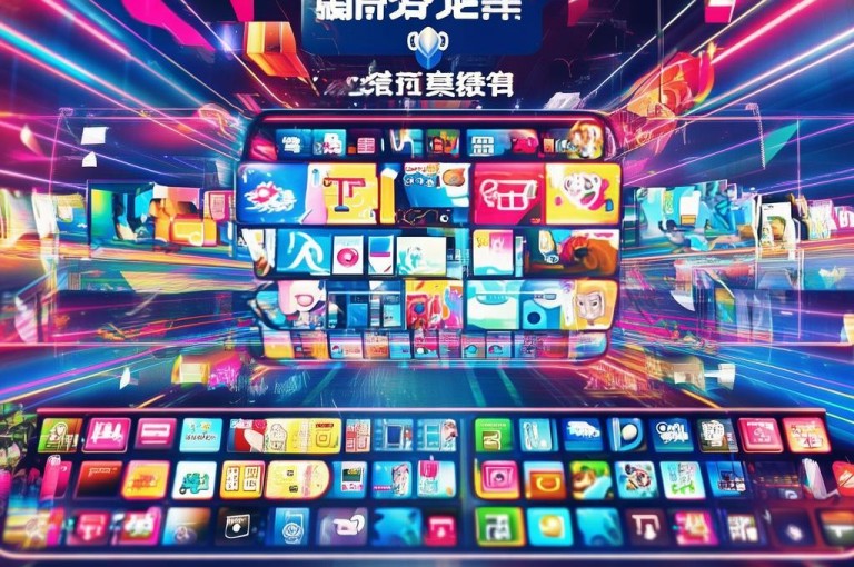 快手在线刷网站，免费服务，全网速度领先。