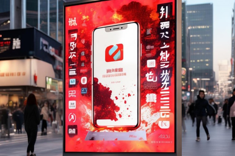 全网最低价，抖音业务自助下单，24小时平台火热开启！