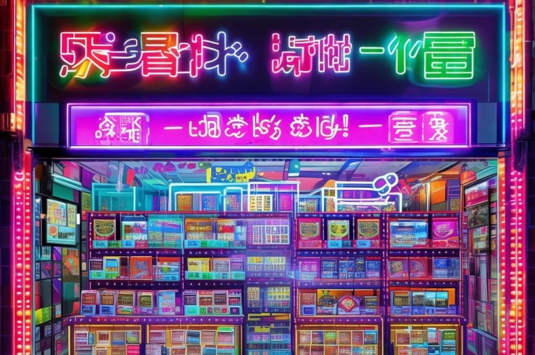 抖音卡盟，全网最低价，彩虹云自助下单，稳定可靠。