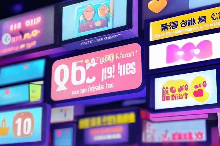 快手、抖音点赞自助网站，0.5元100个赞，全网最低价。