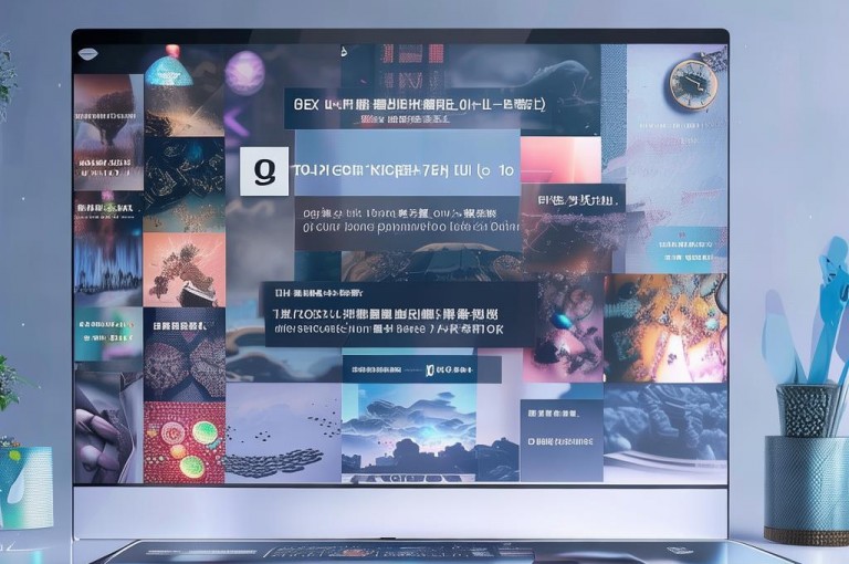 探索qq空间说说赞与ks直播平台下载，享受24小时在线服务。