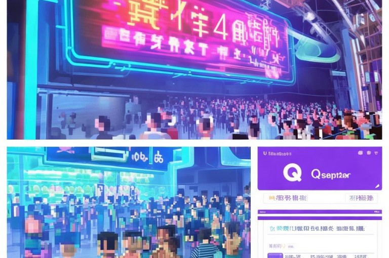 抖音24小时在线下单，空间访客10元/个，今日头条自助下单平台。