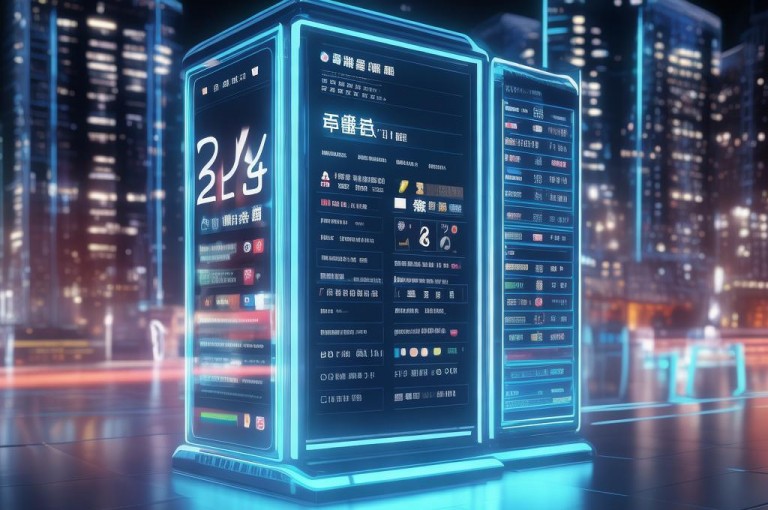 卡盟官网，24小时自助下单平台，助力抖音涨粉。