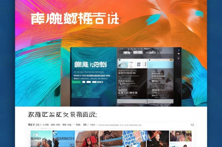探索吸引快手流量的高效网站，助力内容创作者快速提升曝光。