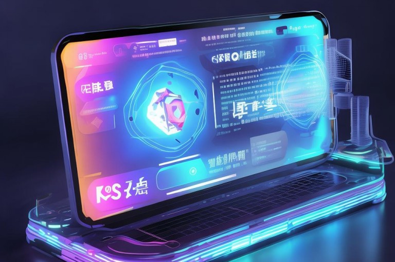 使用ks在线自助下单网站，轻松享受qq刷钻卡盟永久免费服务。