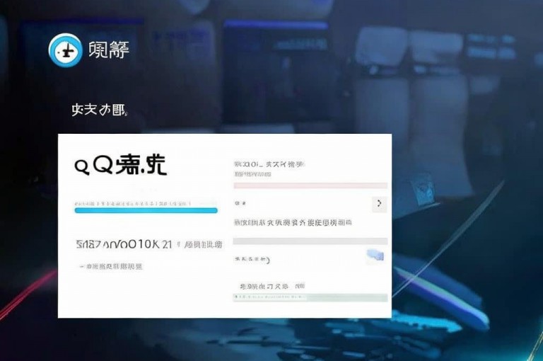 卡盟自助下单，快手刷播放，QQ赞0.1元一万，全网最低价。