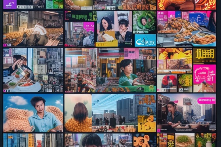ks平台，快手短视频分享与交流的热门平台。