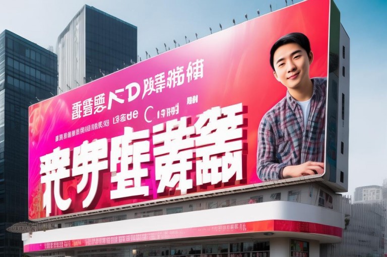抖音业务超低价，全网最低价，唯一选择。