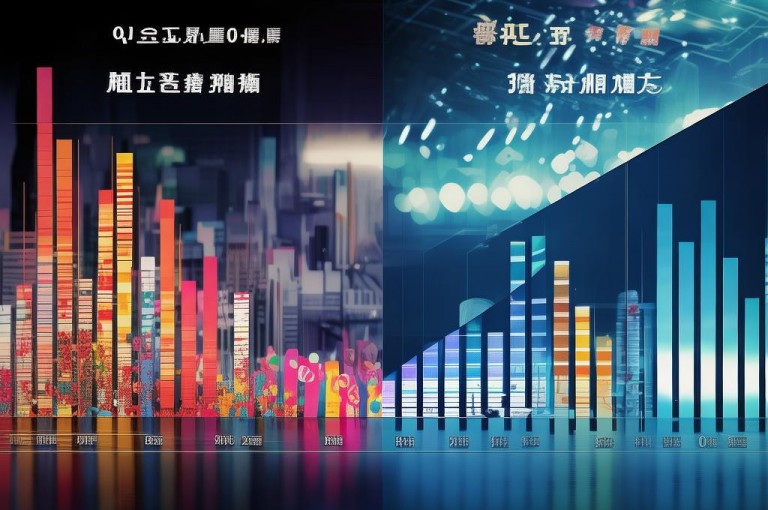 QQ访客量与浏览量差异揭示用户行为模式，为平台优化提供依据。