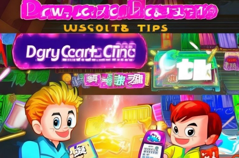 充值抖音币，享受超值优惠，让娱乐更尽兴！
