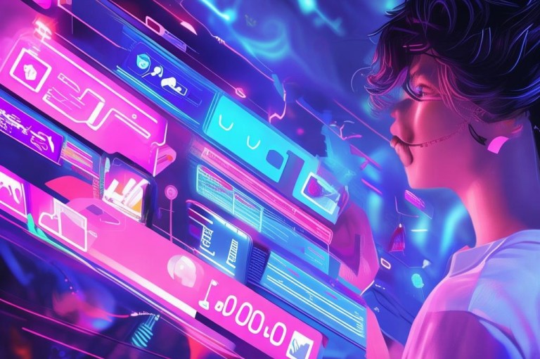 快手涨粉秘籍，揭秘2025年免费增粉1万的高效策略！