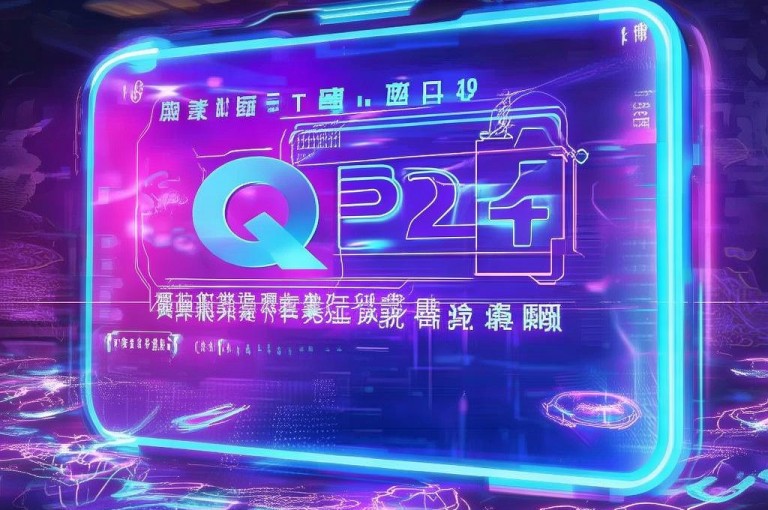 24小时QQ秒单业务网，快速高效，助你轻松完成订单。