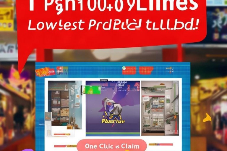 快手刷call，穿越火线手游一键领取，1元100赞，全网最低价。