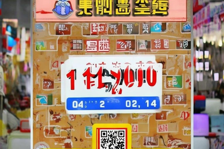 抖音业务下单24小时，1元1000赞自助平台，桡酷网络科技优惠多。