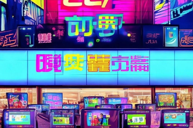 抖音业务24小时在线订购，享受免费服务。