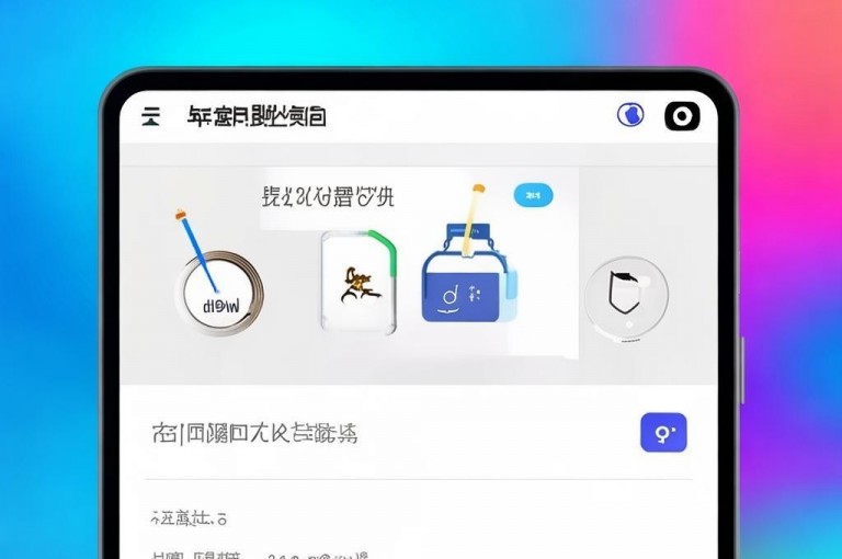 dy24小时下单平台，秒到账，抖音评论自定义下单自助，QQ点赞充值入口。