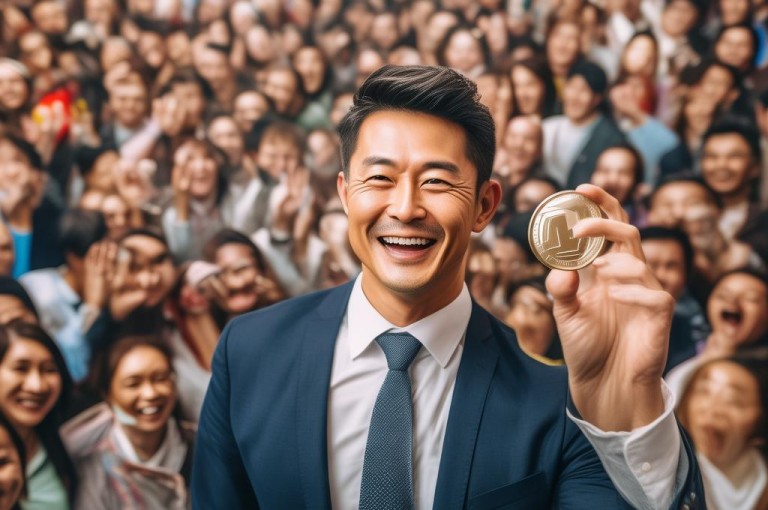 1元活动吸引3万忠实粉丝，价值远超金钱。