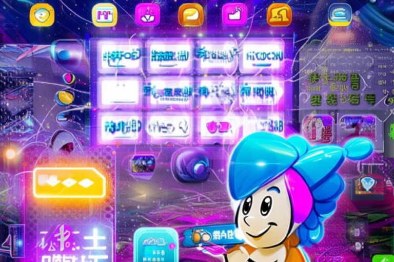 抖音涨粉神器，24小时自助提升粉丝，实惠高效。