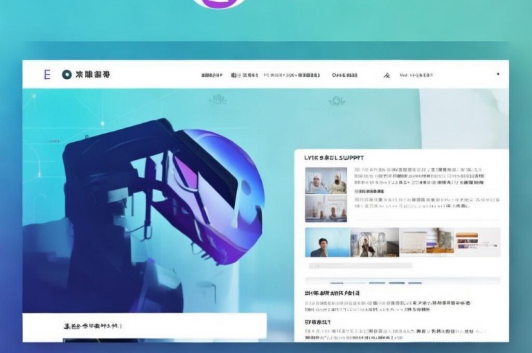 24小时快手业务下单平台，提供快速便捷的服务体验。