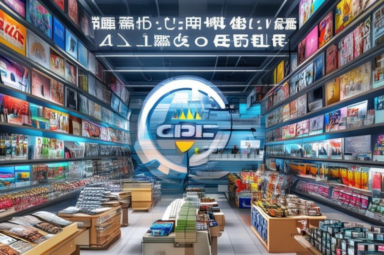 卡盟全网货源，一站式解决您的采购需求。
