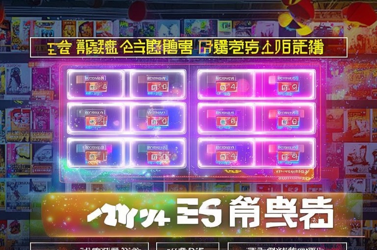 抖音24小时自助业务下单，快手平台低价卡盟服务。