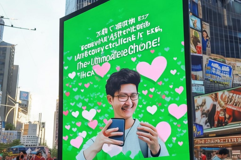 抖音粉丝快速到账，价格实惠，助你轻松提升人气！
