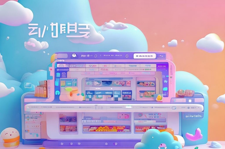 云小店在线自助下单，卡网24小时服务，便捷高效。