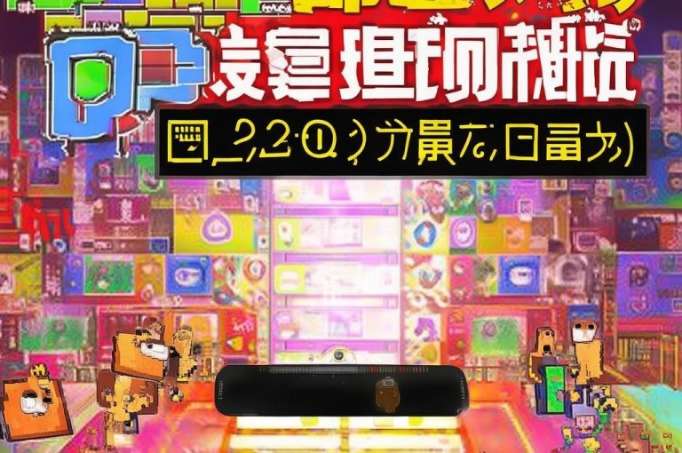 QQ空间业务超低价，优惠多多，不容错过！