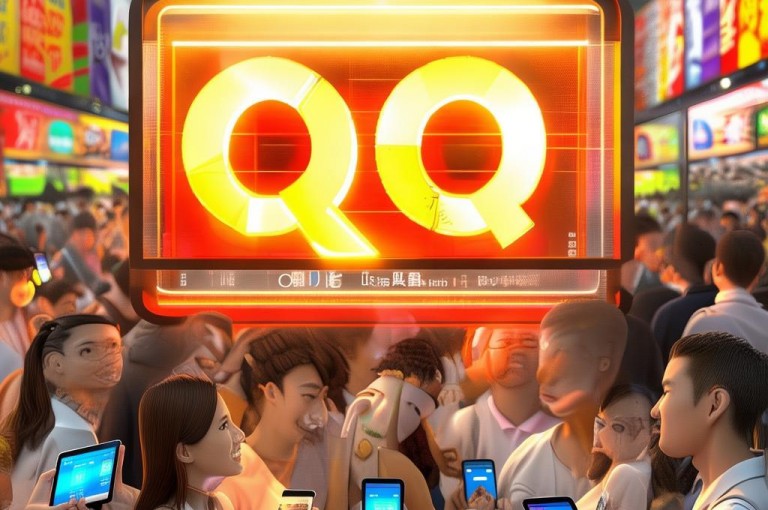 QQ自助平台提供全网最低价格，是您节省成本的最佳选择。
