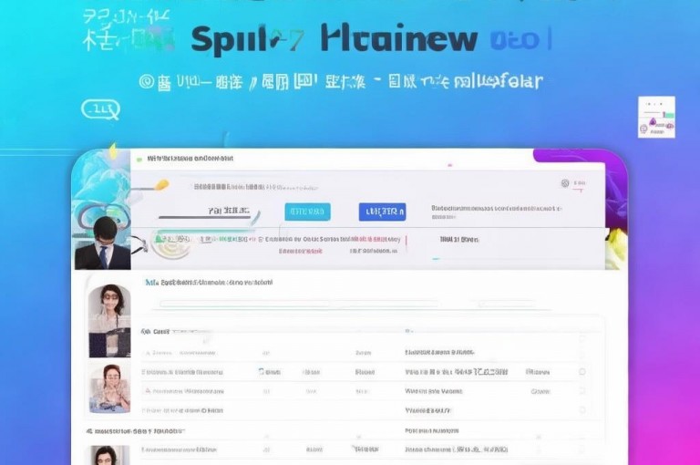 QQ业务自助网提供便捷的在线服务，满足用户多样化需求。