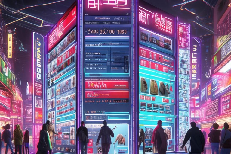 全网最低价业务平台快手业务，为您提供最优价服务。