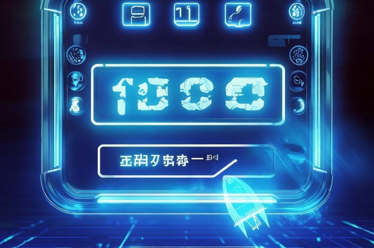 提供低价刷空间访客服务，仅需0.1元即可获得一万访客量。