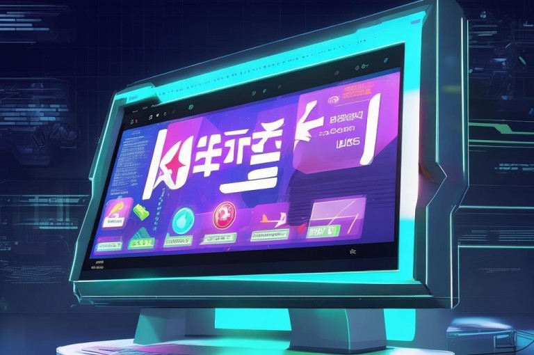 探索qq说说赞自助下单，ks平台提供永久免费秒赞服务。