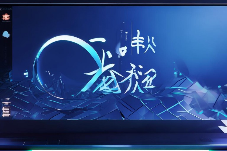 梓豪在qq业务网站上，通过ks网站平台提供专业服务。