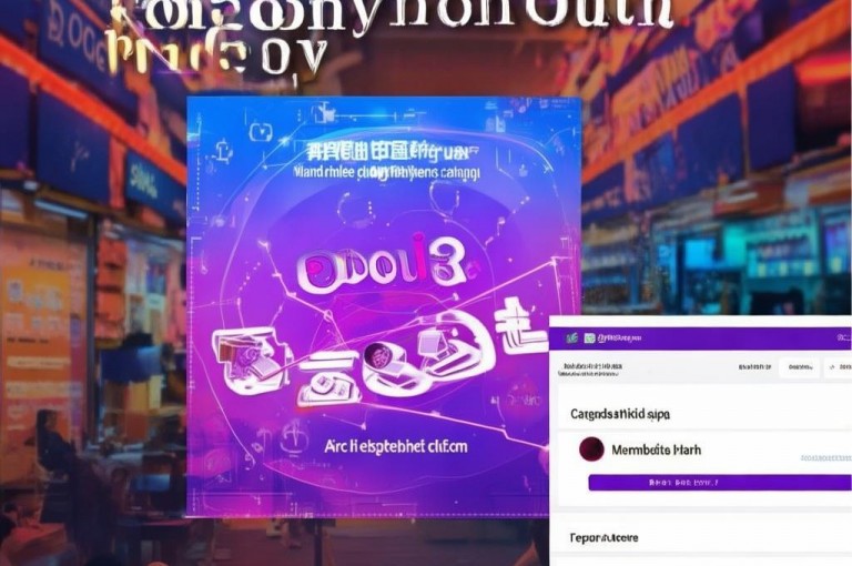 在抖音上，利用卡盟平台和QQ会员卡盟策略，可迅速提升作品粉丝数。